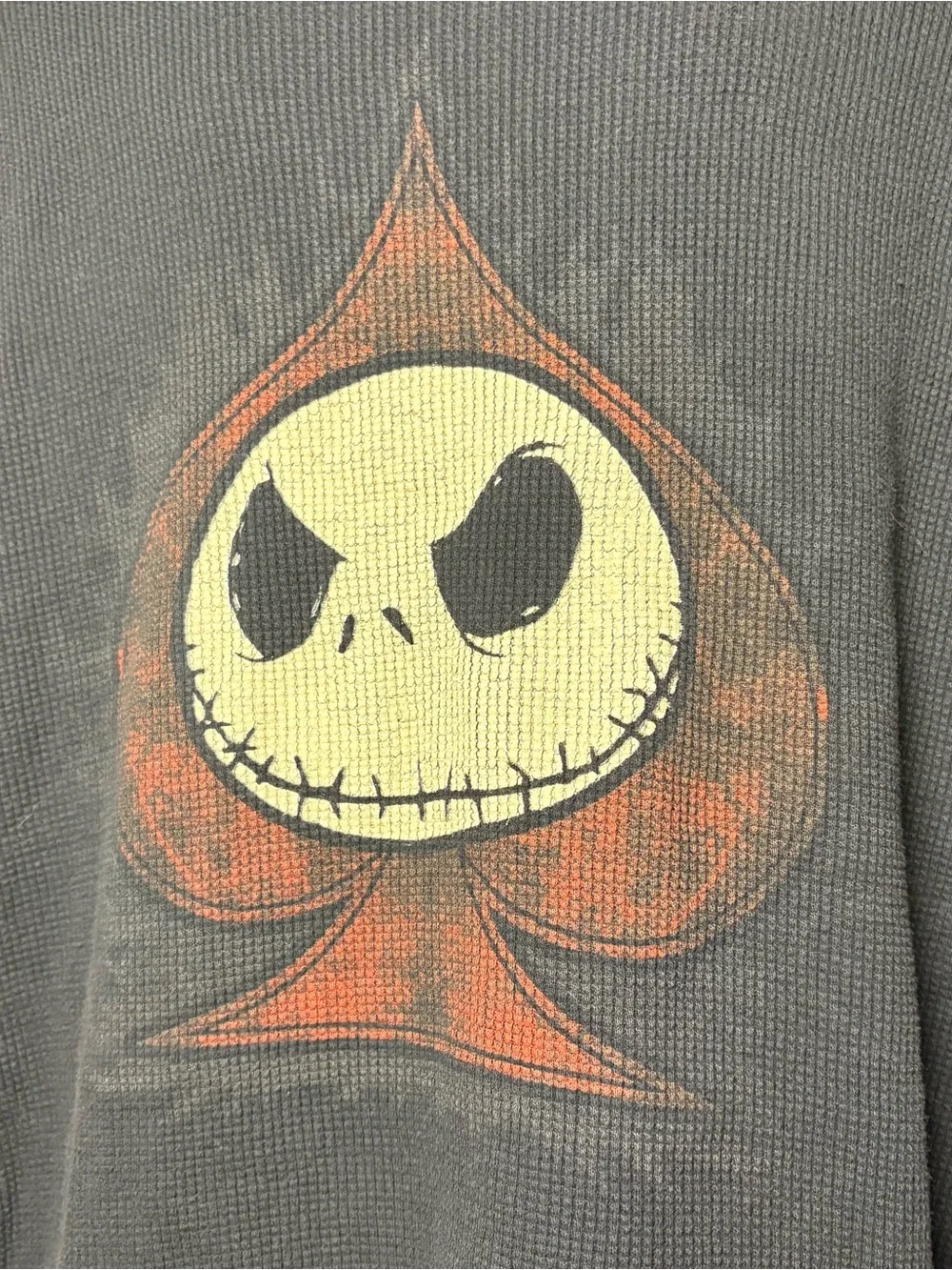 Disney ✨size 2xl